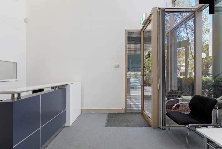 6/109 Whitehorse Road Blackburn VIC 3130 - Image 4