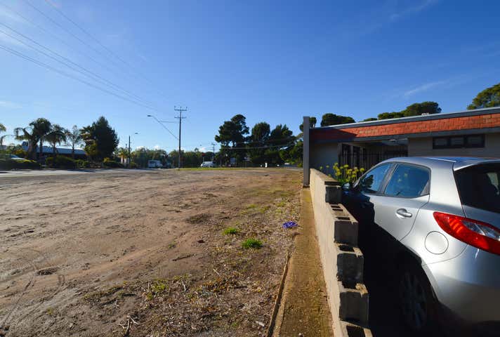 155 Old South Road & 100 Grant Road Old Reynella SA 5161 - Image 7