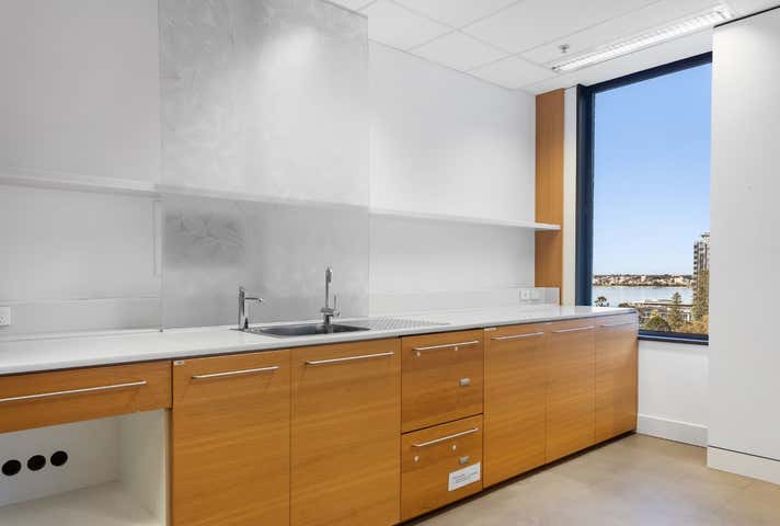 Level 6, 41 St Georges Terrace Perth WA 6000 - Image 18