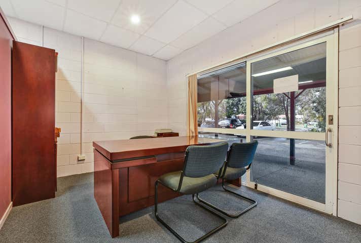 3 Gannawarra Street Currimundi QLD 4551 - Image 20