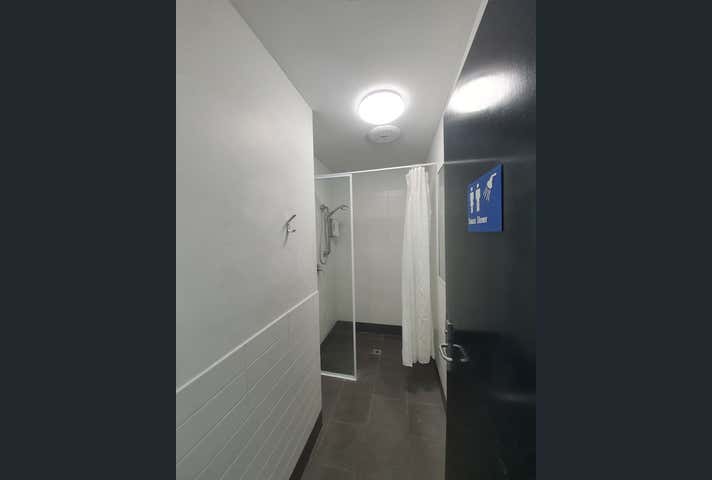 9/969 Wanneroo Road Wanneroo WA 6065 - Image 9