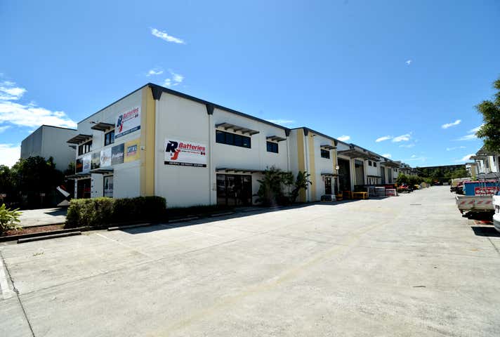 1/38 Eastern Service Road Stapylton QLD 4207 - Image 1