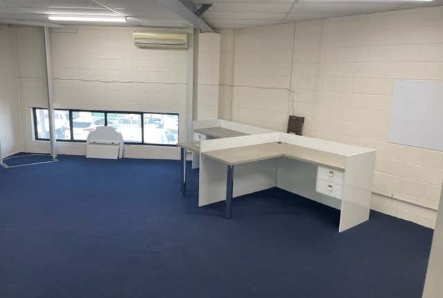 3/15 Lawrence Drive Nerang QLD 4211 - Image 14