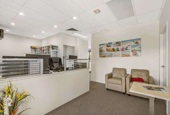 Plaza Links, 1/7-9 Plaza Parade Maroochydore QLD 4558 - Image 3