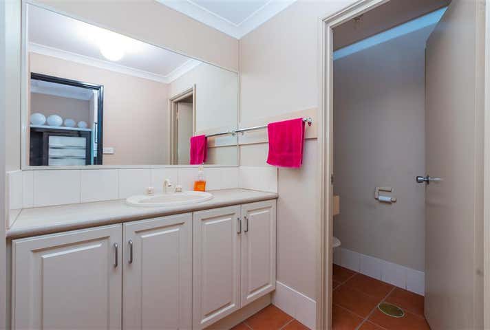 68 Paramount Drive Wangara WA 6065 - Image 10