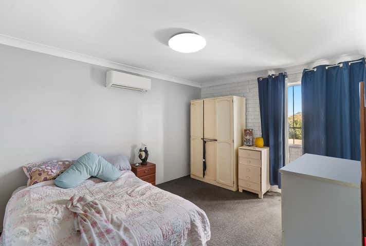 84 Chubb Street One Mile QLD 4305 - Image 12
