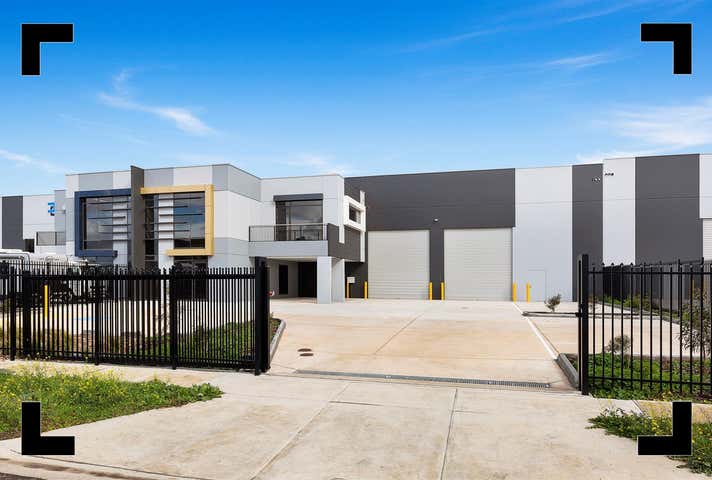 21 Burnett Street Somerton VIC 3062 - Image 1