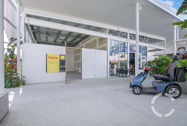 Rode Centre, 734 Rode Road Stafford Heights QLD 4053 - Image 8