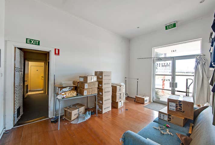 141 South Road Ridleyton SA 5008 - Image 15