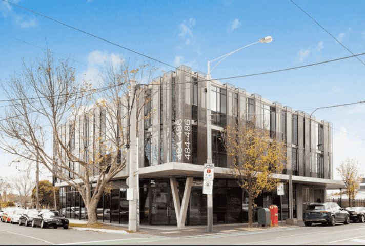 1/484 Mt Alexander Ascot Vale VIC 3032 - Image 7