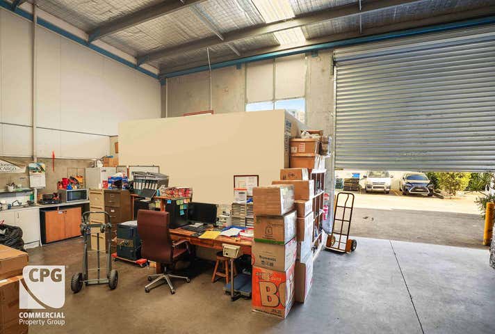 13/566 Gardeners Road Alexandria NSW 2015 - Image 5