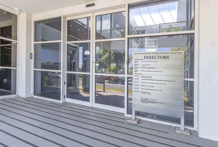 Suite 6, 935 Station Street Box Hill North VIC 3129 - Image 20