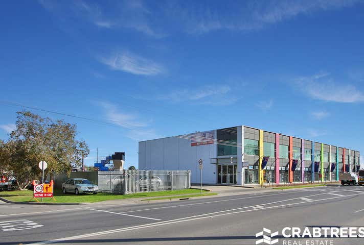 1418 Centre Road Clayton VIC 3168 - Image 10