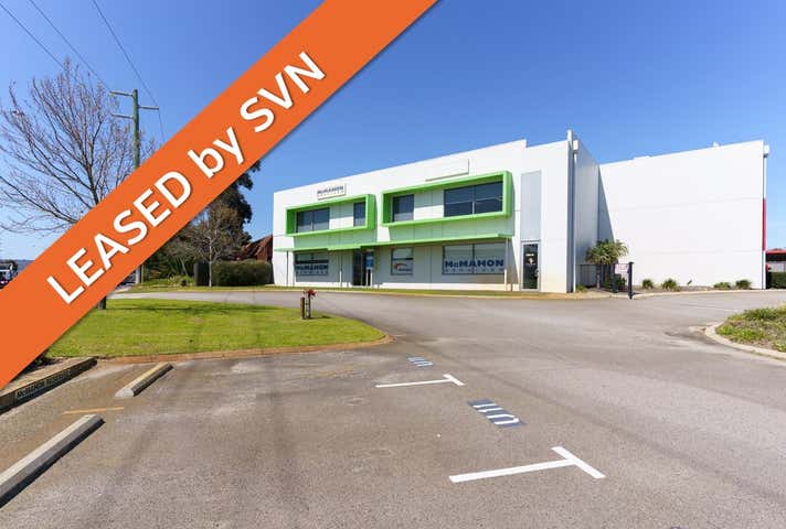 11/524 Abernethy Road Kewdale WA 6105 - Image 1