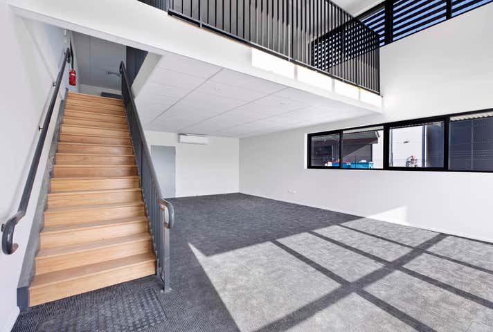 6 Decora Drive Jilliby NSW 2259 - Image 8