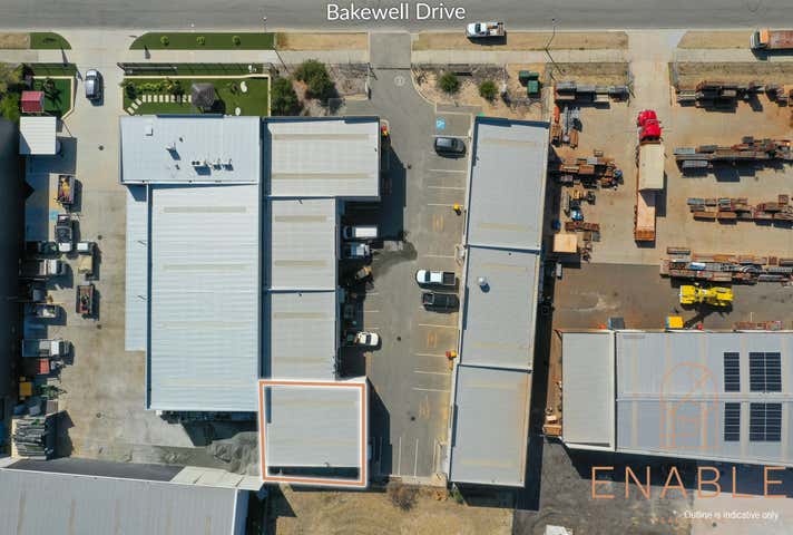 4/28 Bakewell Drive Port Kennedy WA 6172 - Image 17