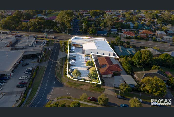 679 Beenleigh Road Sunnybank Hills QLD 4109 - Image 2