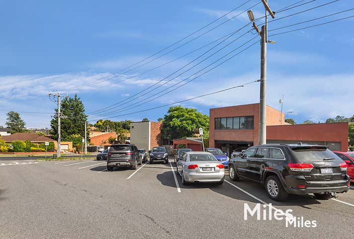 238 Lower Heidelberg Road Ivanhoe East VIC 3079 - Image 9
