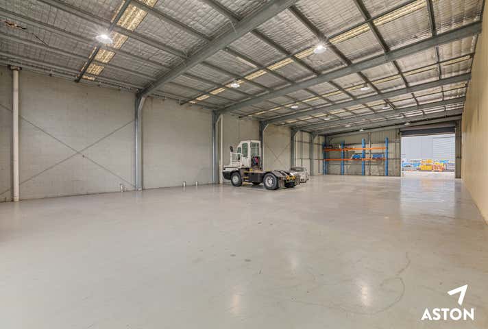 21-23 Tottenham Parade West Footscray VIC 3012 - Image 8