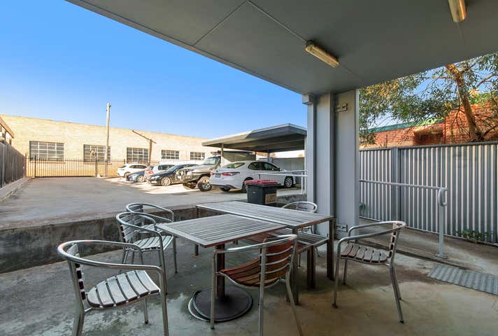 49 King Street Ararat VIC 3377 - Image 10