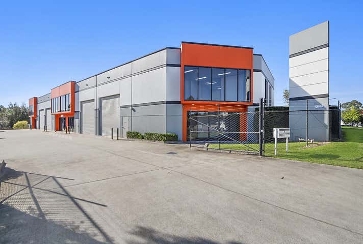 1/10 Pippita Close Beresfield NSW 2322 - Image 1