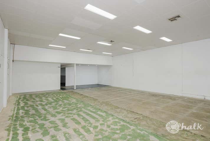 5/4-6 Commodore Drive Rockingham WA 6168 - Image 13