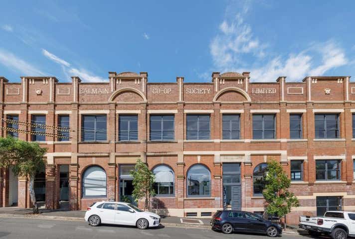 28-30a Montague Street Balmain NSW 2041 - Image 1