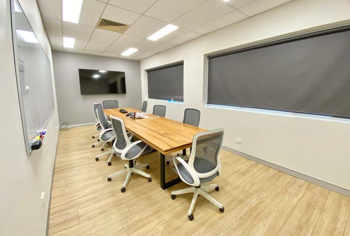 Suite 8, 65 Water Gum Drive Jordan Springs NSW 2747 - Image 5