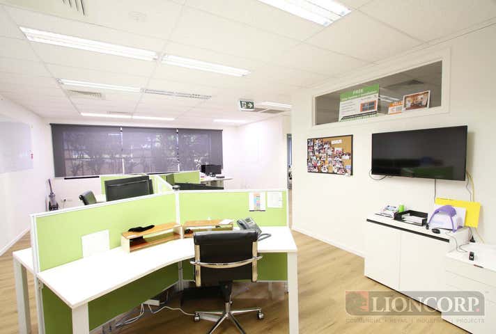 Stretton QLD 4116 - Image 7