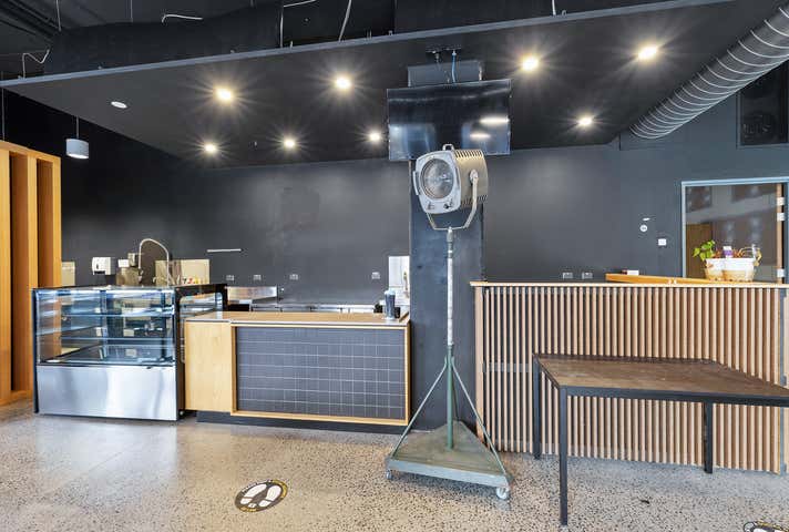 120 Southbank Boulevard Southbank VIC 3006 - Image 8