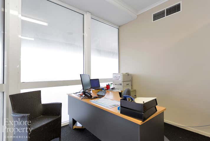 16 Evans Avenue Mackay QLD 4740 - Image 16