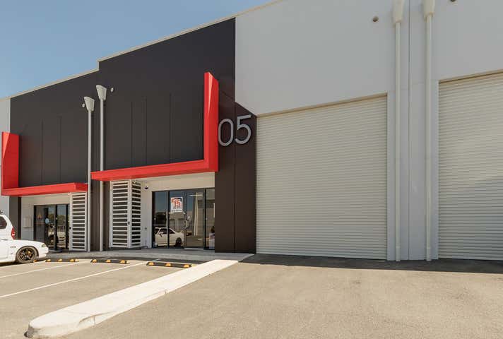 5/10 Geddes Street Balcatta WA 6021 - Image 8