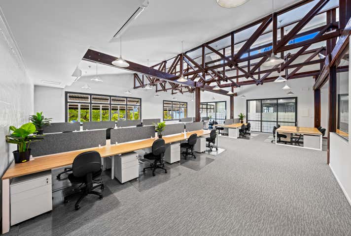 Suite 20 , 36 Agnes Street Fortitude Valley QLD 4006 - Image 2