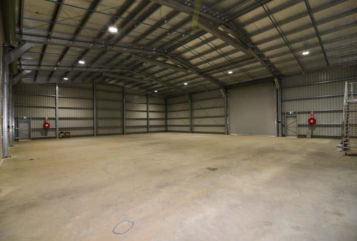 2 Elquestro Way Bohle QLD 4818 - Image 6