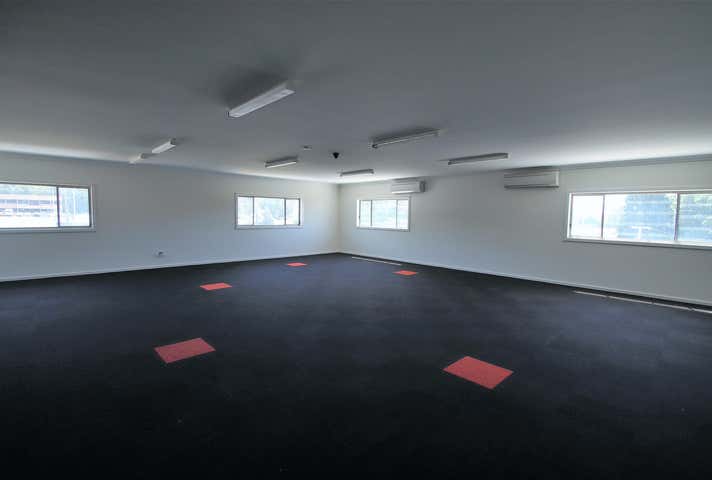 47 Shellharbour Road Port Kembla NSW 2505 - Image 5