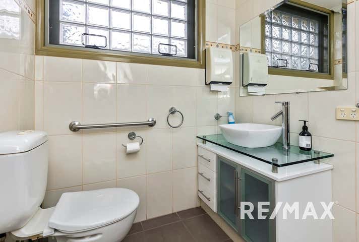 31 Hardy Avenue Wagga Wagga NSW 2650 - Image 8