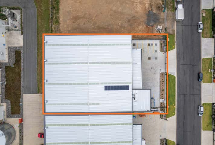 17 Craftsman Close Beresfield NSW 2322 - Image 16