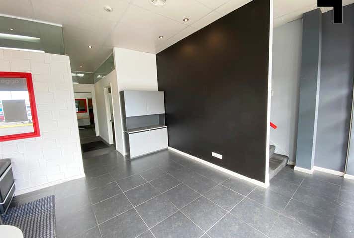 15B/167-179 Shaws Road Werribee VIC 3030 - Image 10