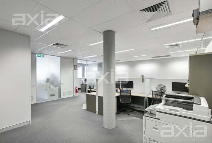 Unit 1E, 817 Beeliar Drive Cockburn Central WA 6164 - Image 9