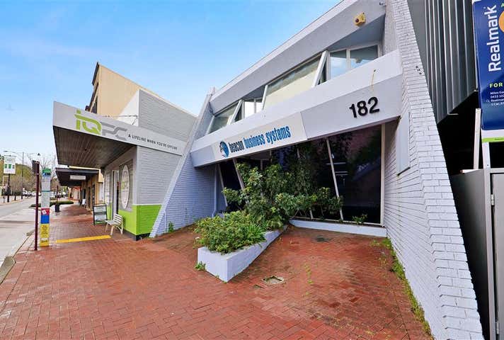 182 Scarborough Beach Road Mount Hawthorn WA 6016 - Image 5