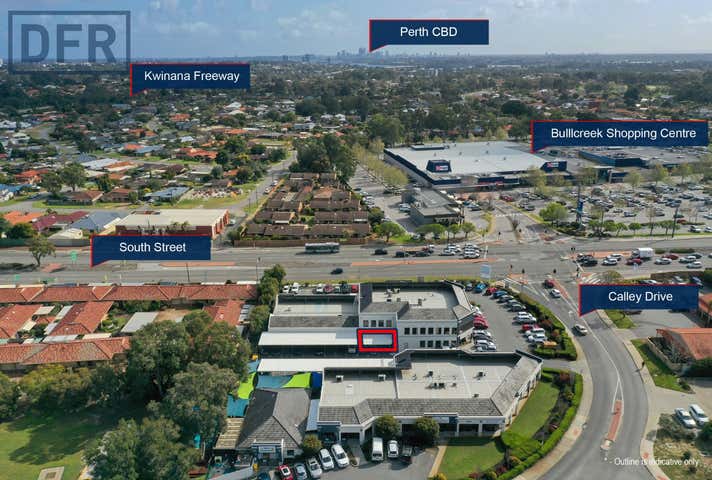 4/73 Calley Drive Leeming WA 6149 - Image 5