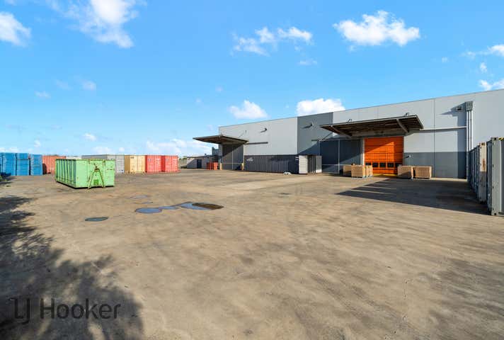 29-33 Heaslip Road Burton SA 5110 - Image 11