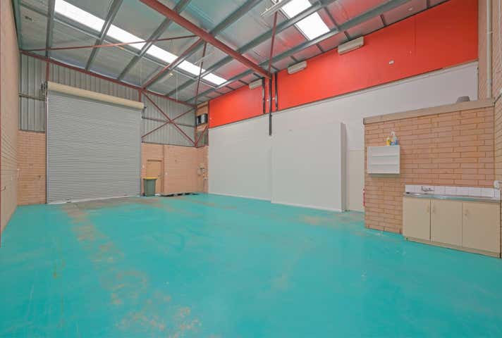 13/15 Port Kembla Drive Bibra Lake WA 6163 - Image 14