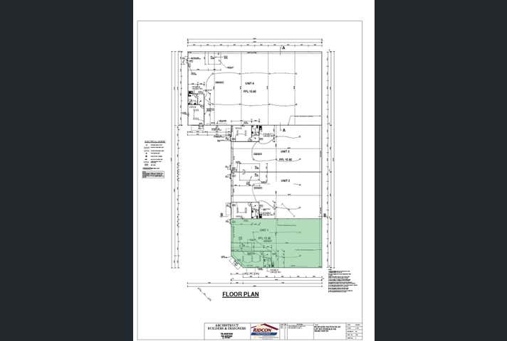1/6 Emerald Road Maddington WA 6109 - Image 3