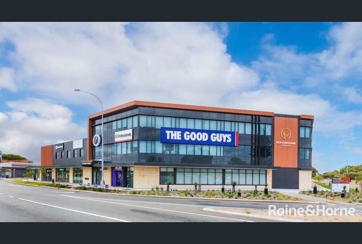 6/2 Sepia Court Rockingham WA 6168 - Image 1