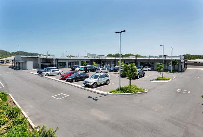 Shop 15, 66 O'Brien Road Smithfield QLD 4878 - Image 5