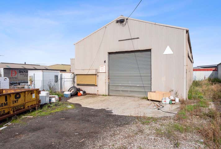 18-20 Morgan Street Bell Park VIC 3215 - Image 4