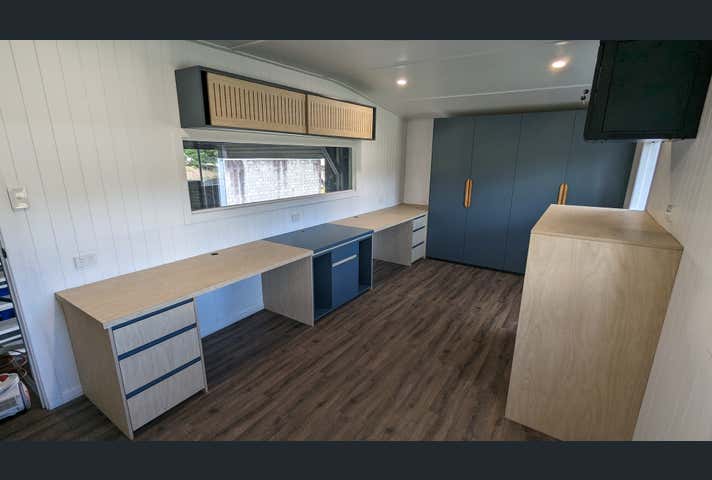 1/23 Pinewood Avenue Gympie QLD 4570 - Image 6