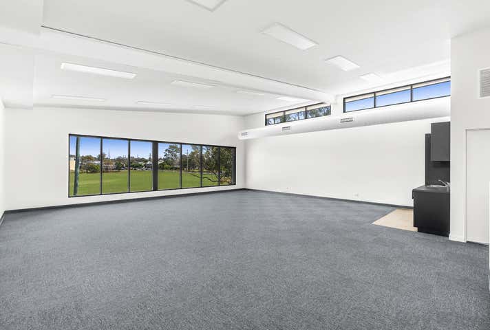 4/449 Lytton Road Morningside QLD 4170 - Image 2