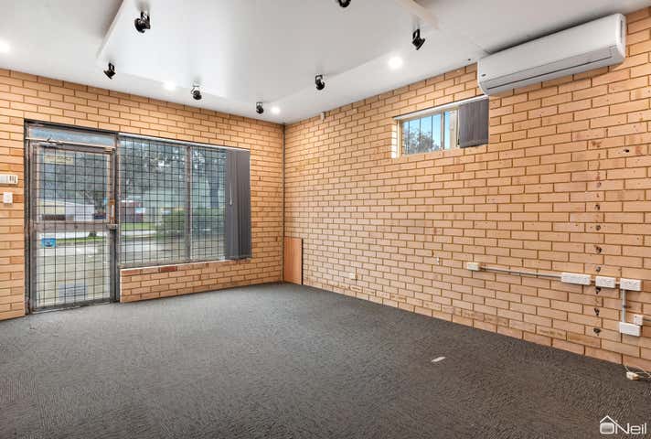 44 Gillam Drive Kelmscott WA 6111 - Image 8